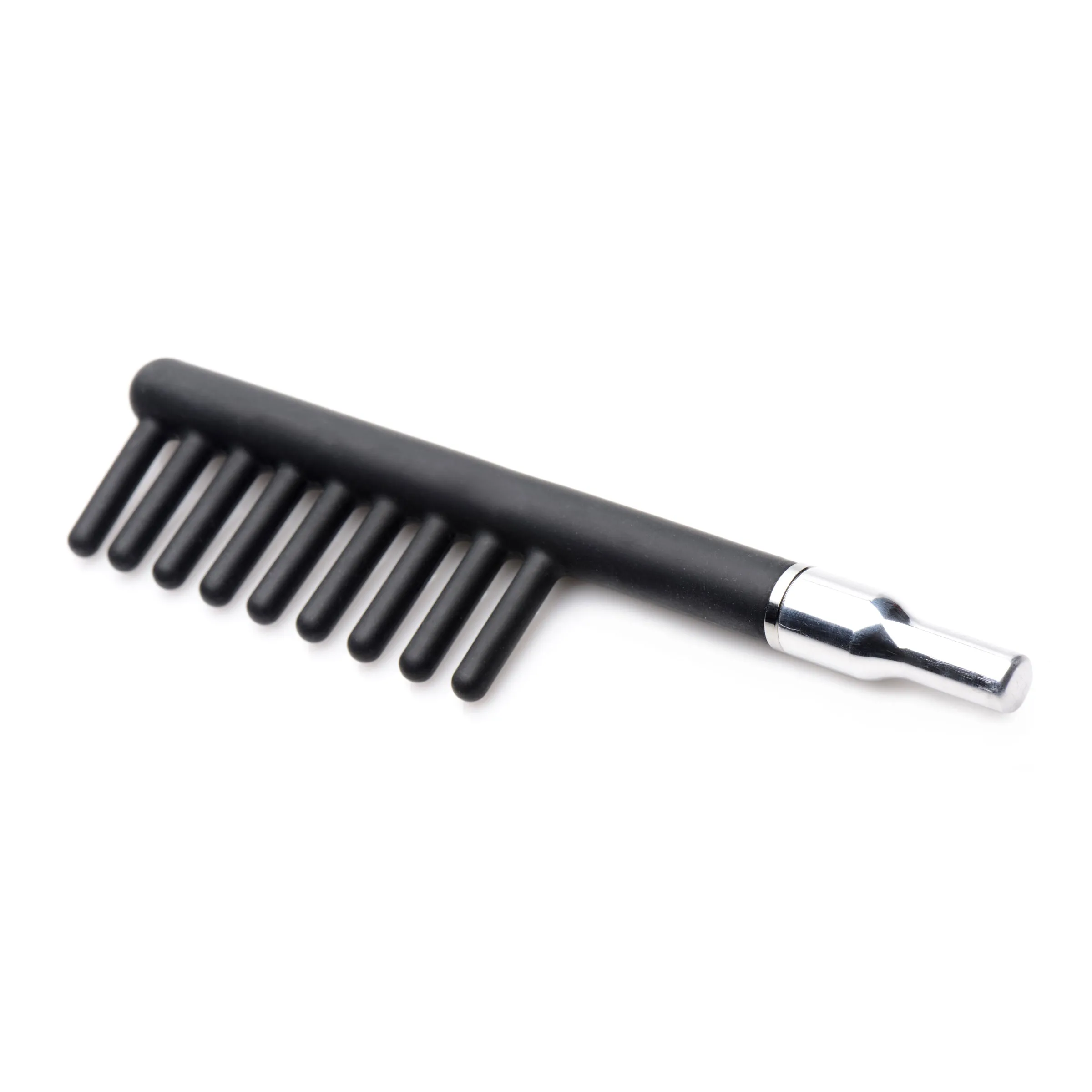 Isabella Sinclaire Deluxe E-stim Wand Kit