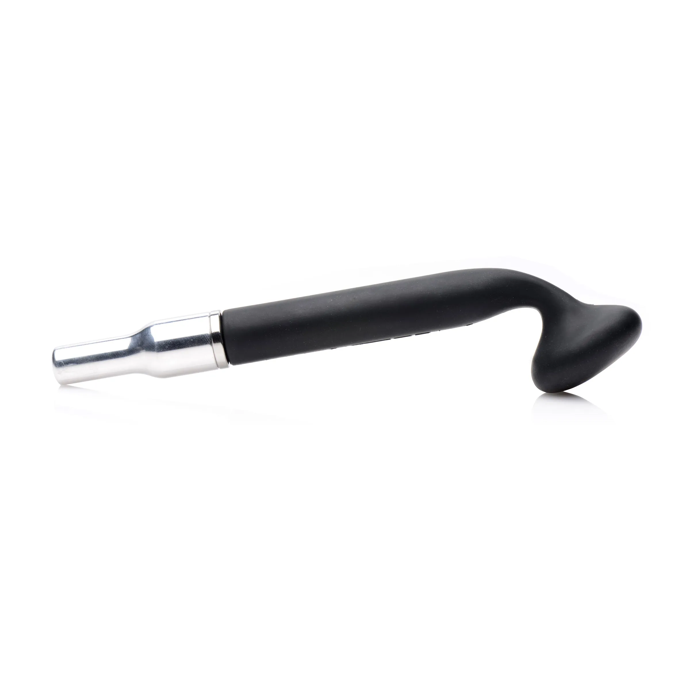 Isabella Sinclaire Deluxe E-stim Wand Kit