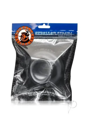 Juicy Cockring Black