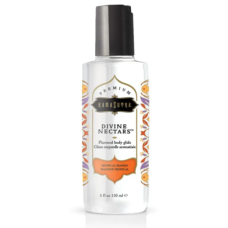 Kama Sutra Divine Nectars Mango