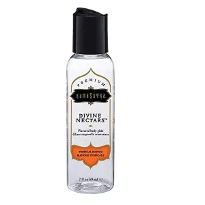 Kama Sutra Divine Nectars Mango