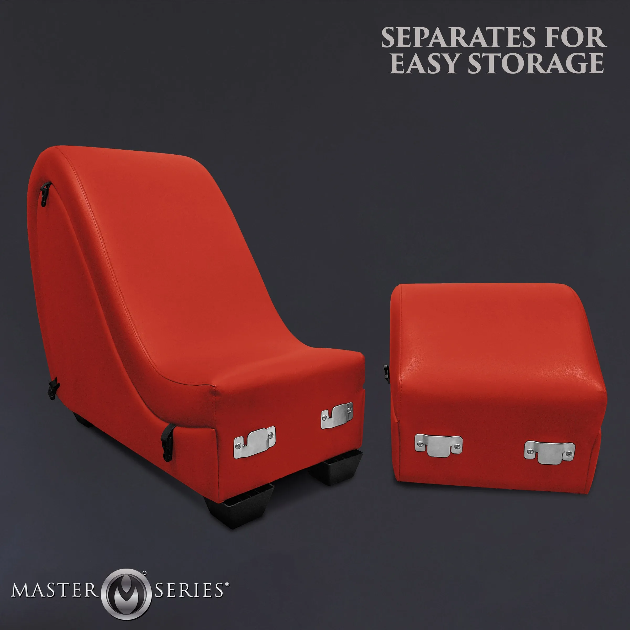 Kinky Couch Sex Chaise Lounge