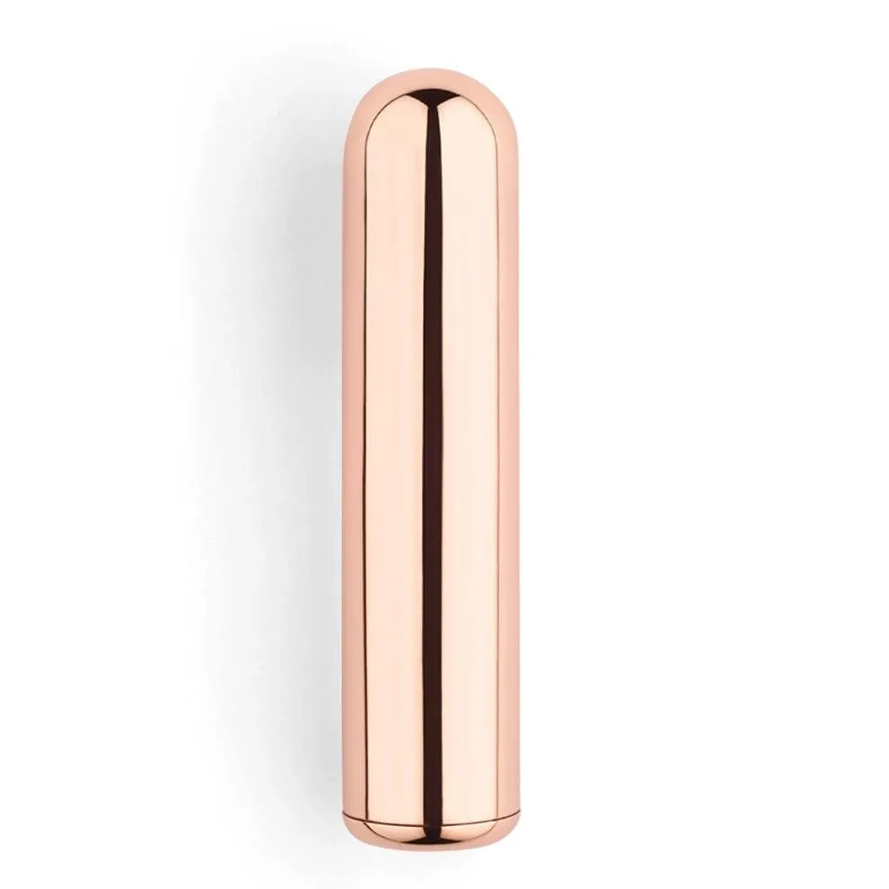 Le Wand Bullet Vibe
