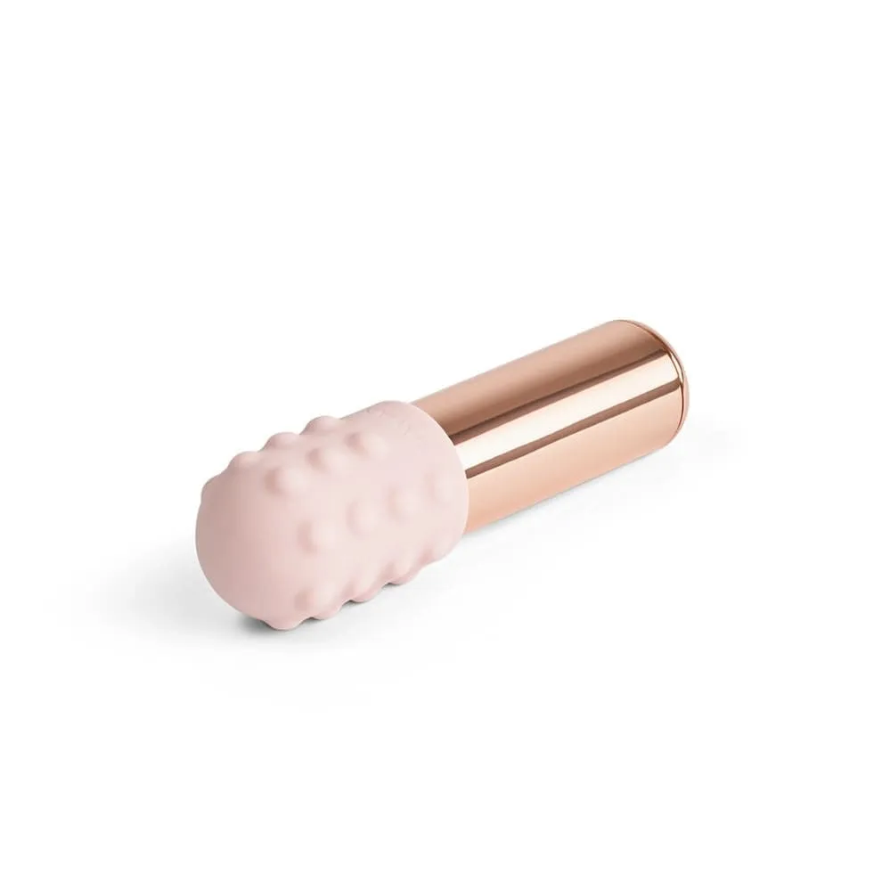 Le Wand Bullet Vibe