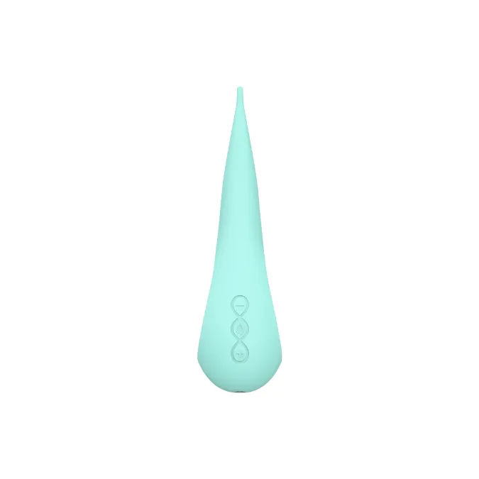 Lelo Dot