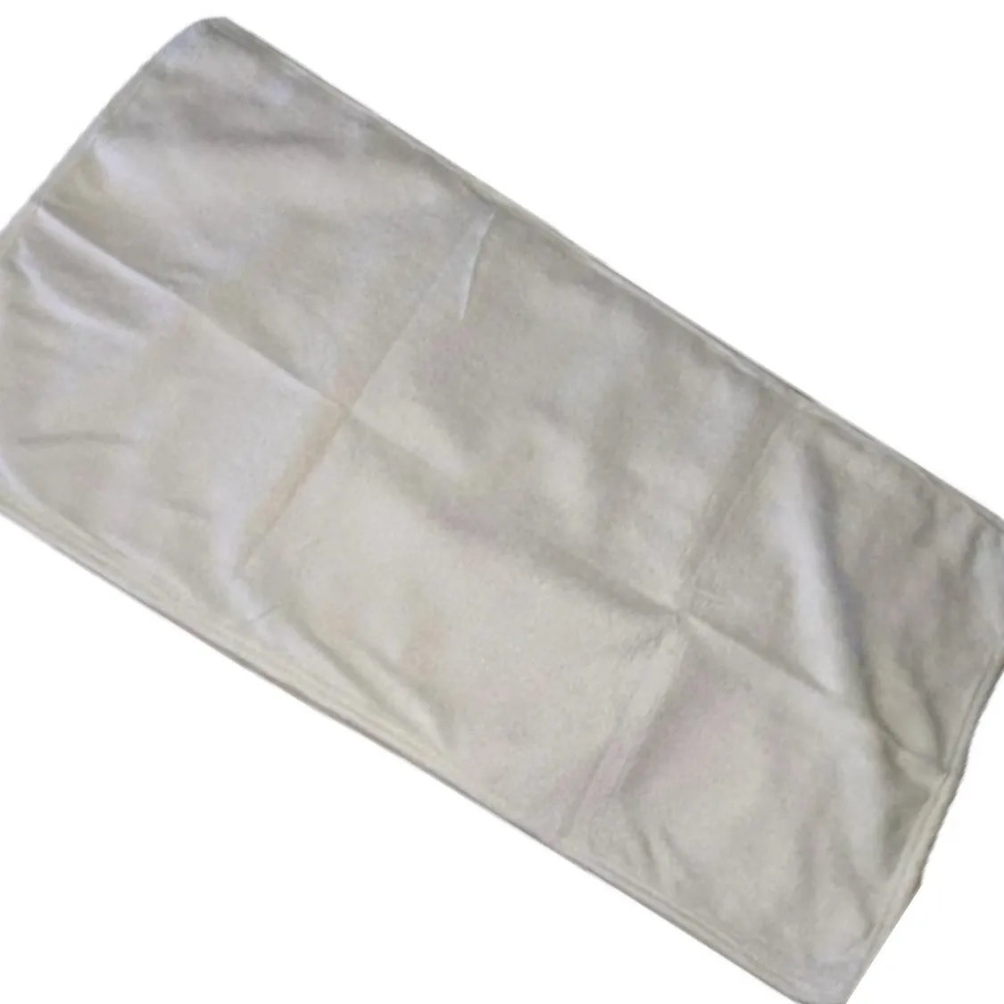 Lil Cow Cloth Pocket Diaper Insert Add-On