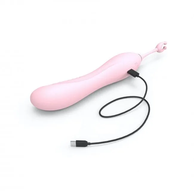 Love To Love O Mega Multi-Stimulator