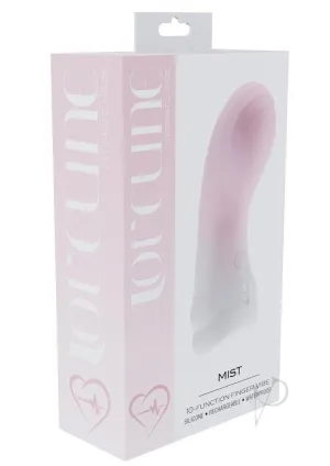 Loveline Mist Vibe Pink