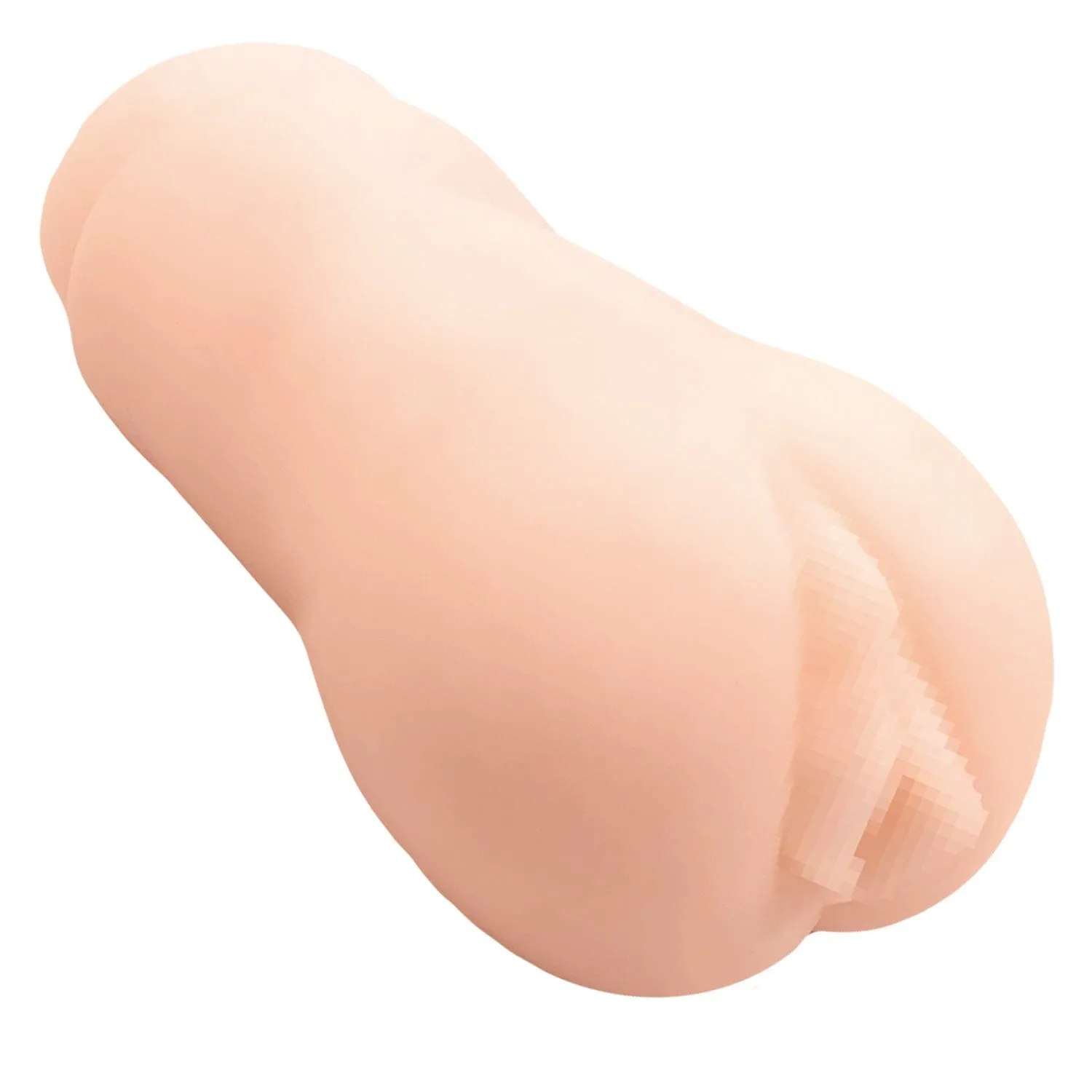Magic Eyes - Star Princess Sama Onahole (Beige)