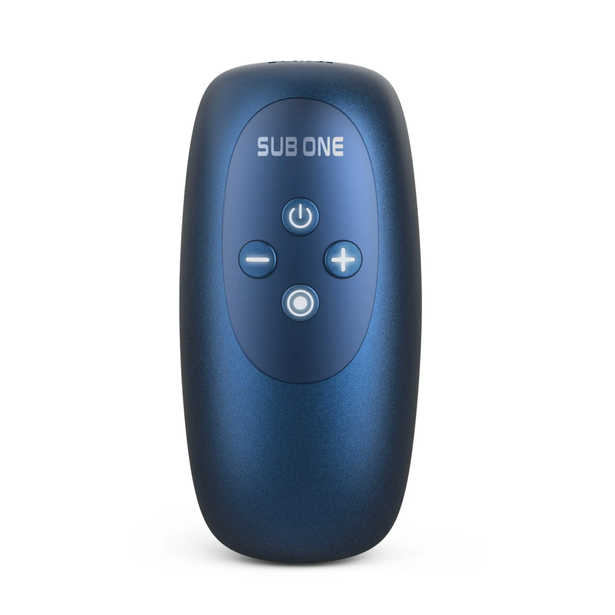 Man Wan Sub One Stimulator