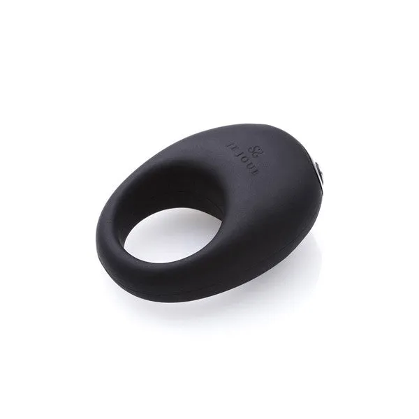 Mio Ring by Je Joue