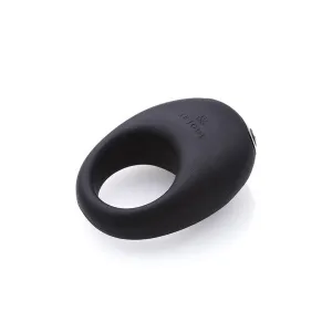 Mio Ring by Je Joue
