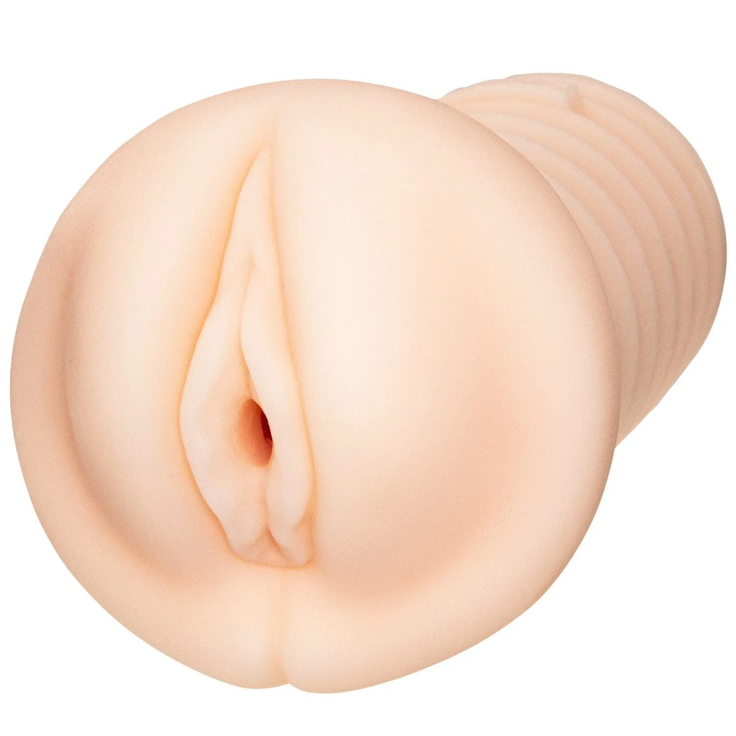 NPG - The Dignity of a Masterpiece Black Label Meiki Onahole (Beige)