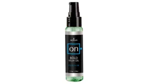 ON Bold Delay Gel for Him 29ml