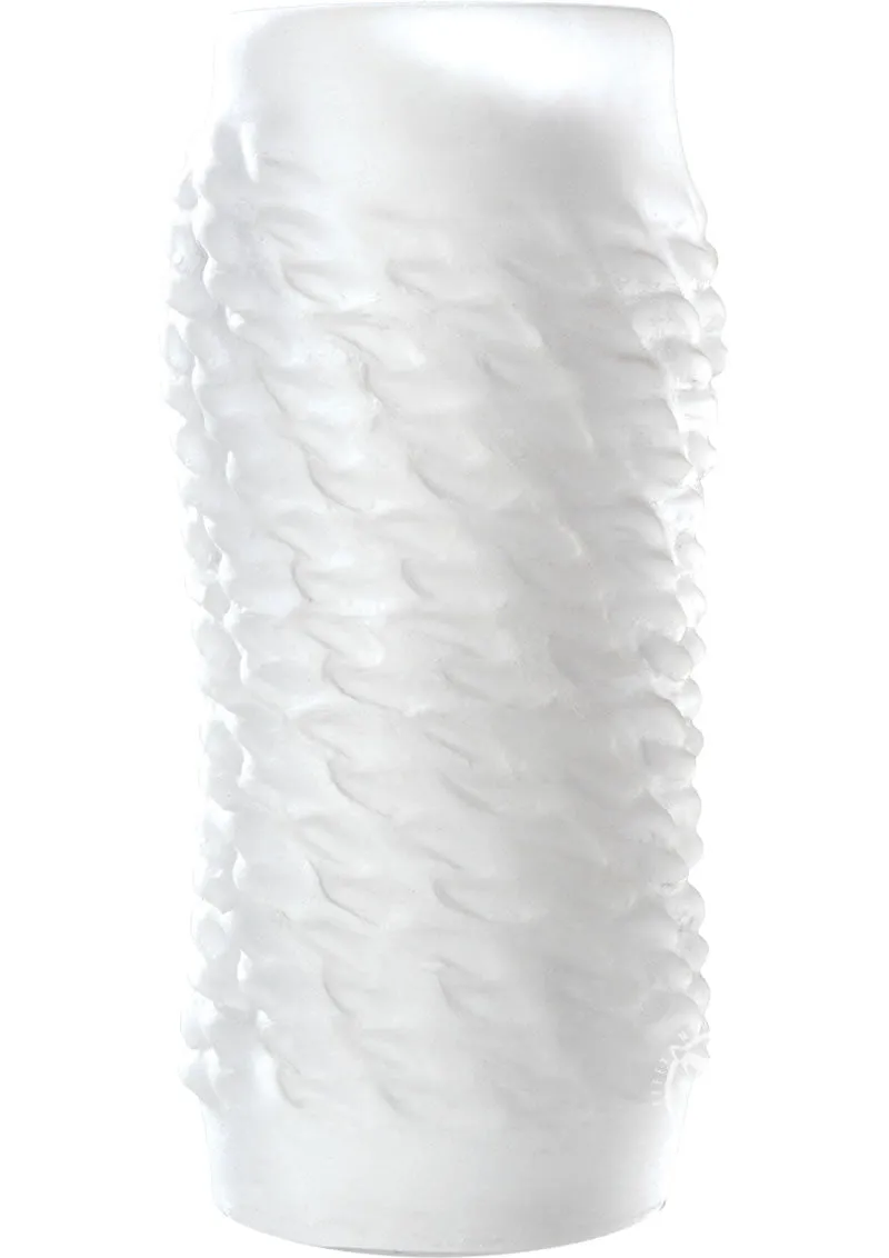 Optimale Reversible Ur3 Stroker Link