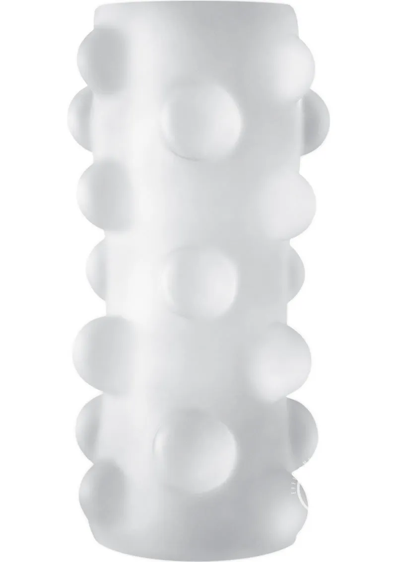Optimale Reversible Ur3 Stroker