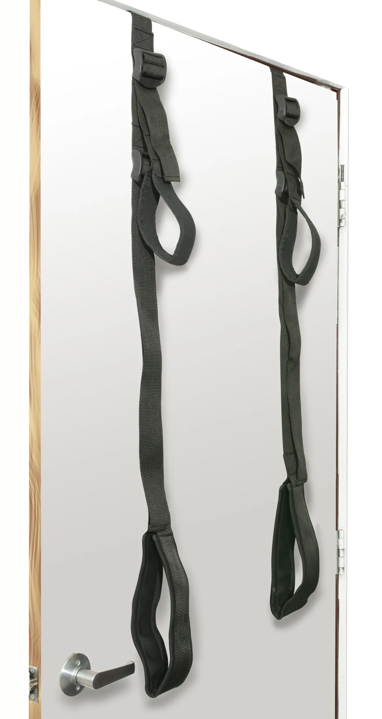 Pipedream Fetish Fantasy Series Fantasy Door Swing BDSM Couples Bondage Sex Toy