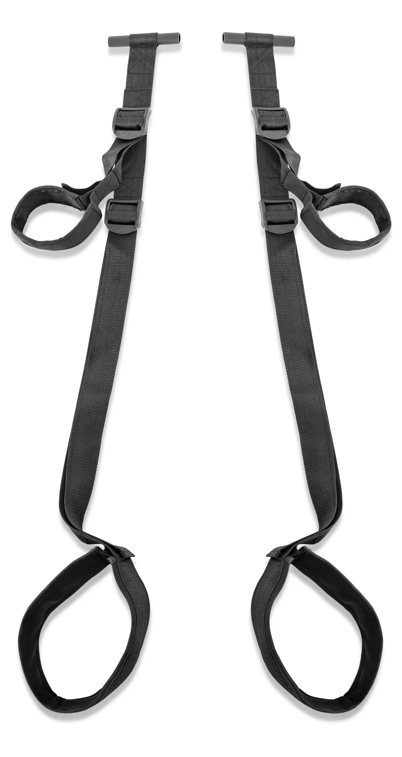 Pipedream Fetish Fantasy Series Fantasy Door Swing BDSM Couples Bondage Sex Toy