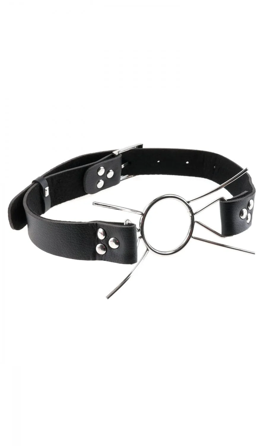 Pipedream Products Fetish Fantasy Extreme Spider Gag