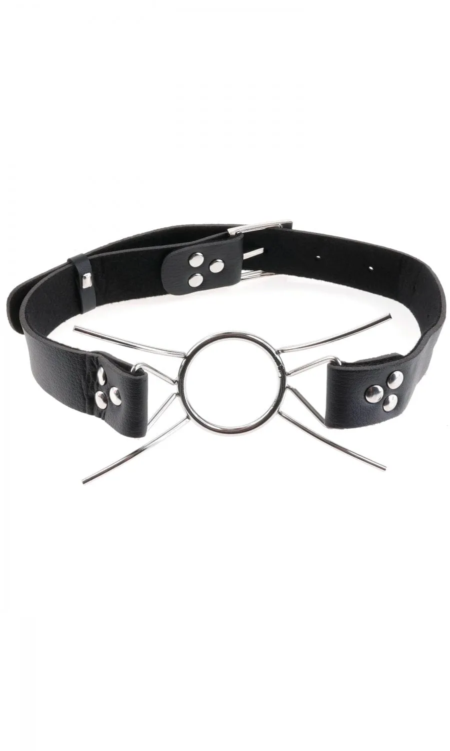 Pipedream Products Fetish Fantasy Extreme Spider Gag