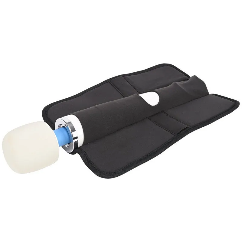 Pivot™ 3 in 1 Play Pad by SportSheets
