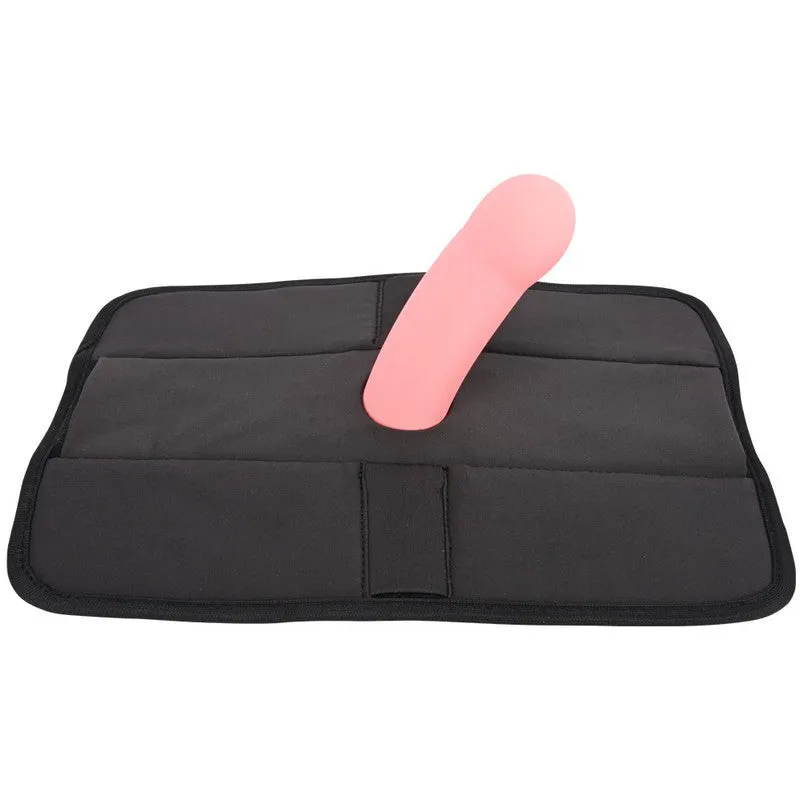 Pivot™ 3 in 1 Play Pad by SportSheets