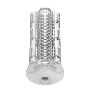 Power Sleeve for Titan