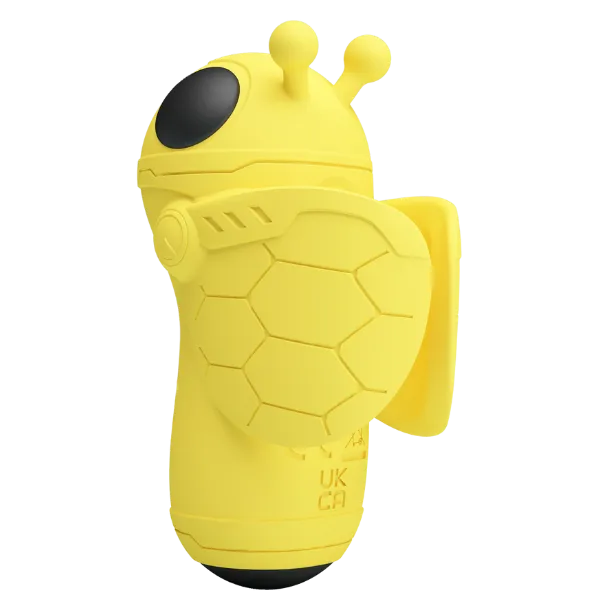 Rechargeable Magic Bee