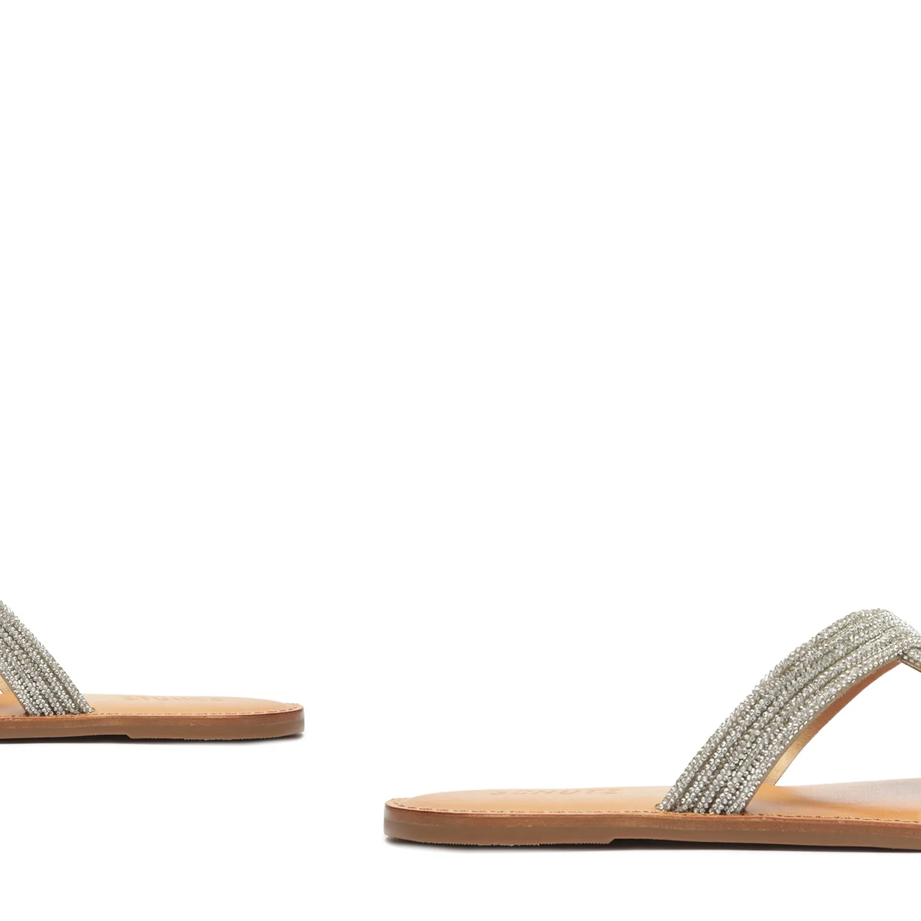 Rita Glam  Sandal