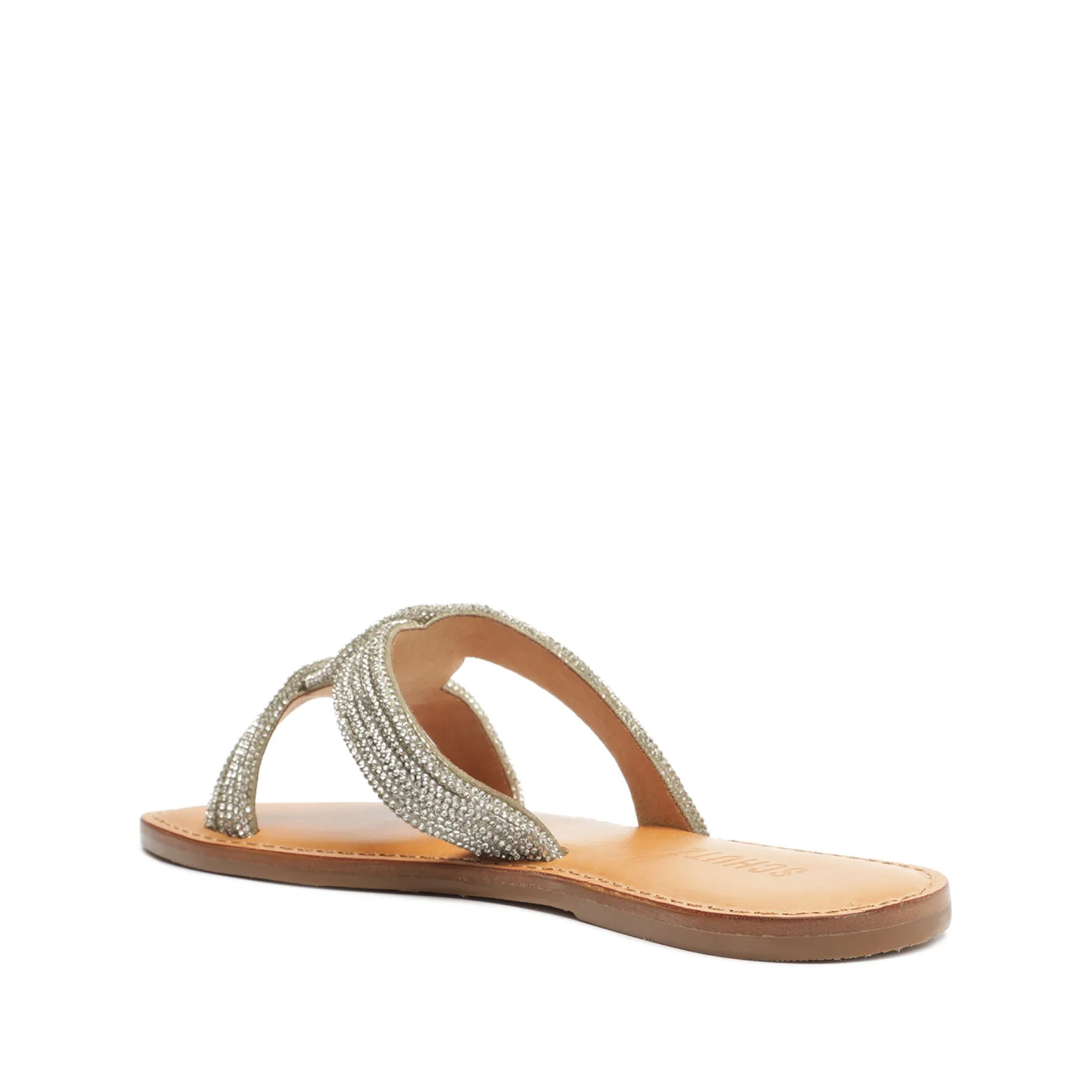 Rita Glam  Sandal