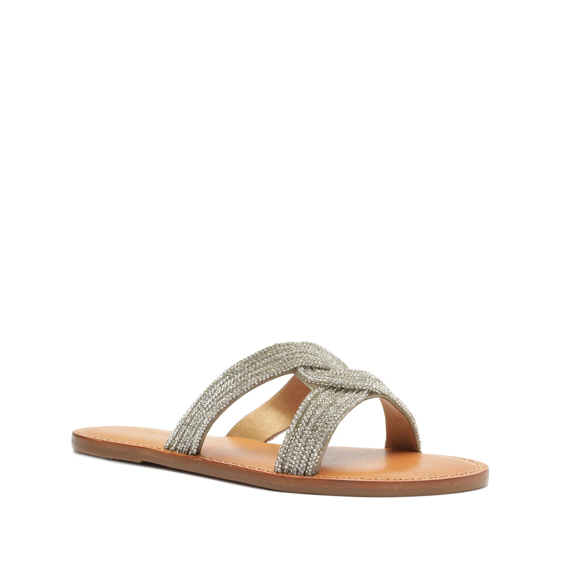 Rita Glam  Sandal