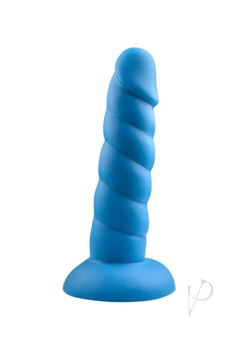 Rock Candy Suga Daddy 5.5 Blue