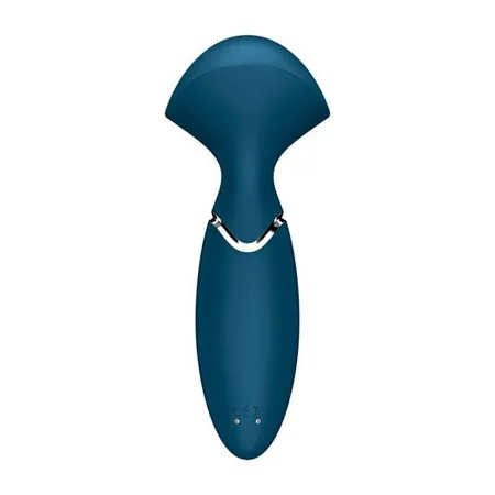 Satisfyer Mini Wand-er