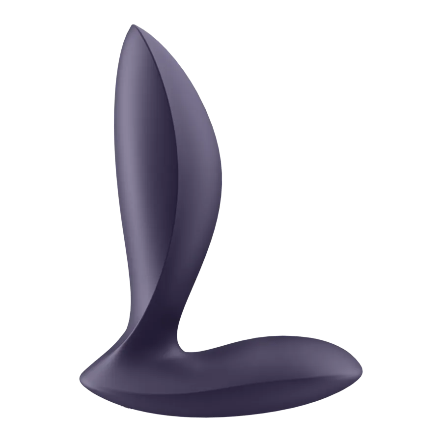 Satisfyer Power Plug