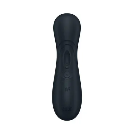 Satisfyer Pro 2 Generation 3