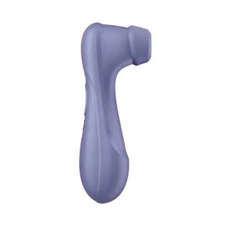 Satisfyer Pro 2 Generation 3
