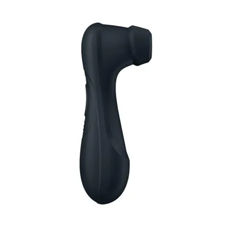 Satisfyer Pro 2 Generation 3