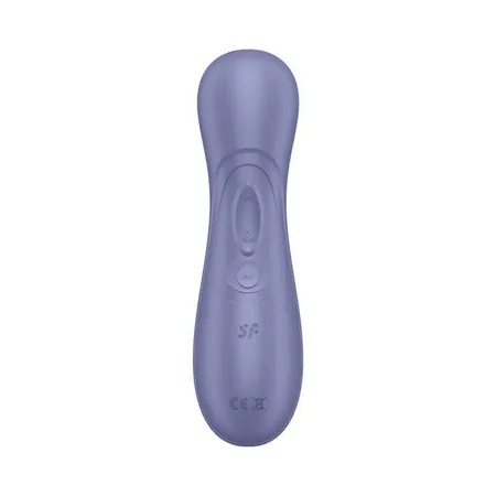 Satisfyer Pro 2 Generation 3