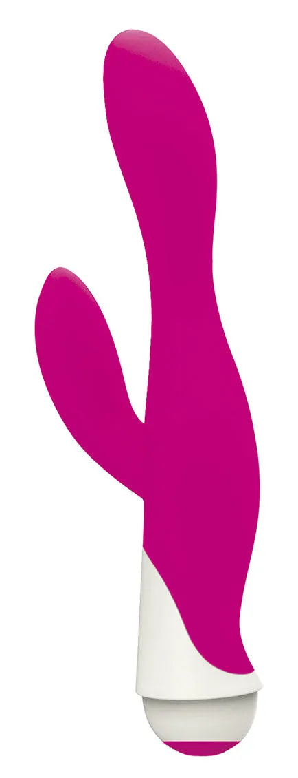 Serena - Magenta