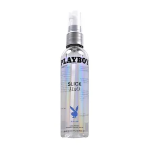 Slick H2O 4oz - Playboy Pleasure