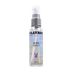 Slick Hybrid 2oz - Playboy Pleasure