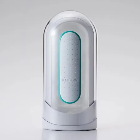Tenga Timing Trainer Keep