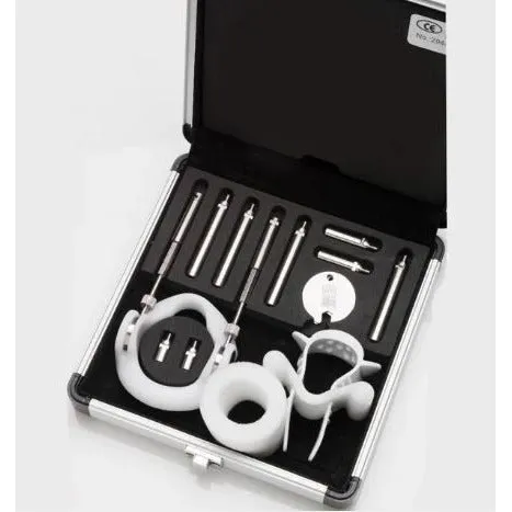 Titanium Penis Enhancer by Jes Extender