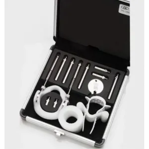 Titanium Penis Enhancer by Jes Extender