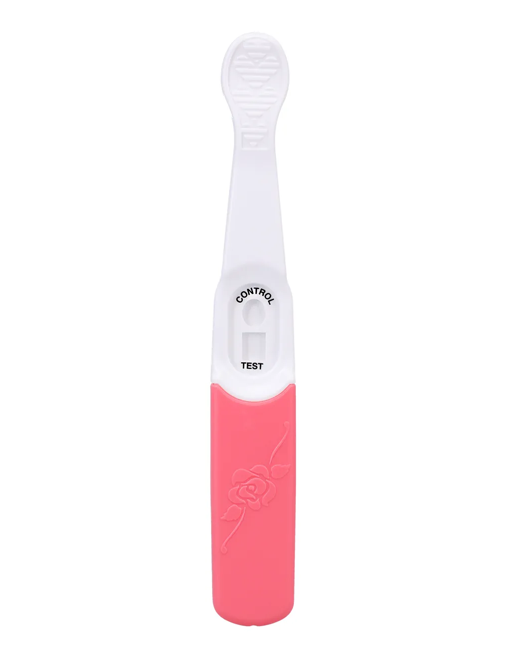 Versea Easy Lab Pregnancy Test
