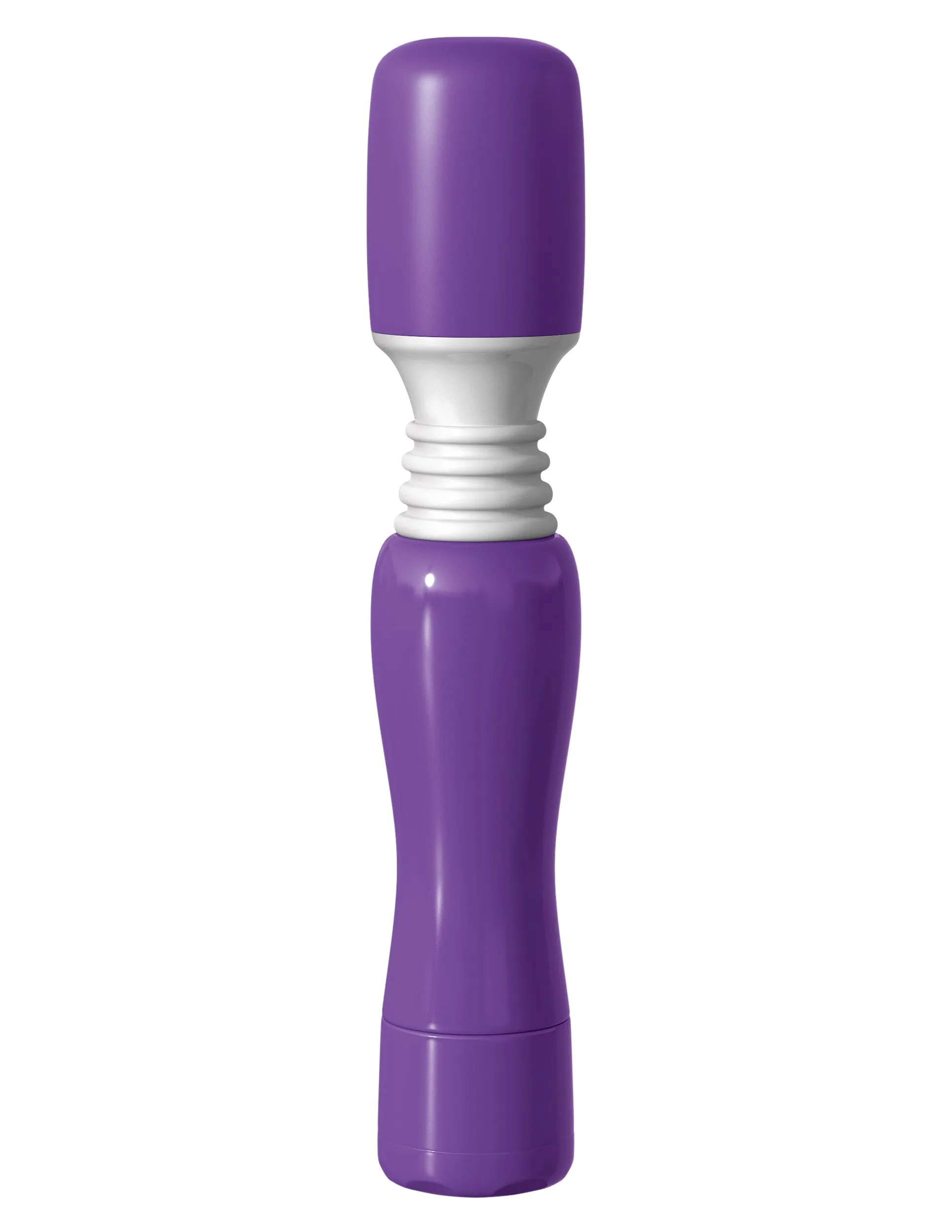 Wanachi - Maxi Massager